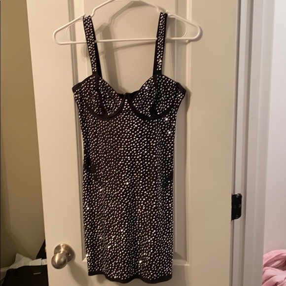 Dress - Picture 1 of 1